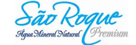 Águas de São Roque
